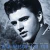 Rick Nelson - For You-The...