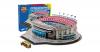 3D Stadion-Puzzle Nou Cam...