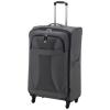 Wenger Neo Lite 4-Rollen-Trolley 83 cm