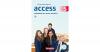 Access, Gymnasium Bayern:...