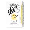 Layenberger® diet5 Shake Vanille