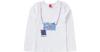 Langarmshirt mit Wendepai...