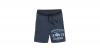 Sweatshorts Gr. 158/164 J...