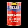 Gold Berry Tomaten-Paprik...