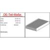 Standard-Innenraum-Filter (...