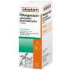 Pelargonium-ratiopharm® B