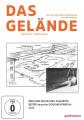 Das Gelände - (DVD)