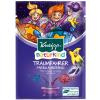 Kneipp® naturkind Traumfa...