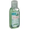 Gehe Balance Hand-Hygiene