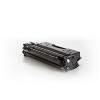 Alternative zu HP CF280X ...