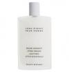 Issey Miyake L`Eau d`Isse