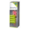 Dermaplast® Active Warmin