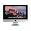 Apple iMac 21,5´´ i5 2017 2,3/8/1TB SATA IIP 640 M