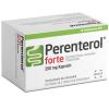 Perenterol® forte 250 mg