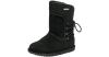 Winterstiefel ISLAY KIDS,...