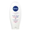 Nivea® Repair Care Hand Creme