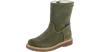 Winterstiefel Gr. 36 Mädche...