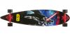 Star Wars Longboard The dark side Pintail
