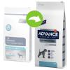 Advance Veterinary Diets 