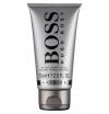 HUGO BOSS After Shave Bal...