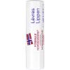 Neutrogena® Norwegische Formel Lippenpflegestift C