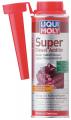 Liqui Moly Super Diesel A...