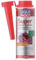 Liqui Moly Super Diesel A...