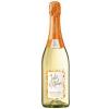 Jules Mumm Sekt - Fruity