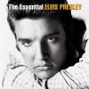 Elvis Presley - The Essen...
