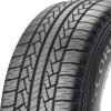 Pirelli Scorpion STR 255/