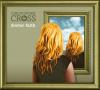 Christopher Cross - Doctor Faith - (CD)