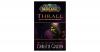 World of Warcraft: Thrall...