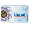 Lioran® centra