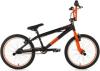 KS Cycling Freestyle BMX 20 Zoll Surge