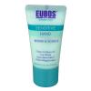 Eubos® Sensitive Hand Rep