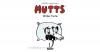 Mutts: Wilde Tiere, Band 