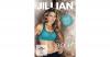 DVD Jillian Michaels - Ki...