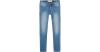 Jeans 512 Slim Fit , Tape...