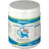 Canina® Barfer´s Best Jun...