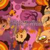 Super Furry Animals - Dar...