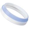 Philips® Avent Flaschen Adapter Ring für PP Flasch