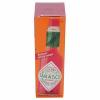 Tabasco Pepper Sauce - wü