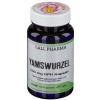 Gall Pharma Yamswurzel 500 mg GPH Kapseln