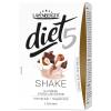 Layenberger® diet5 Shake 
