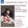 Thomas Viloteau - Gitarrenr...