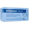 Ardeysedon® Nacht Dragees