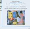 VARIOUS, E. Jochum, E. Haitink - Orchestral Works 