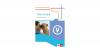 Blue Line, Ausgabe 2014: 