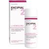 Excipial® U Hydrolotio