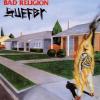 Bad Religion SUFFER/REISS...